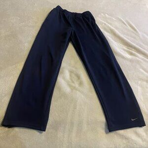 Nike Sweatpants